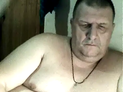 Snapshot of Vyrtous579 chatting on 12/28/24, 10:55 Vyrtous579 online show from 12/28/24, 10:55