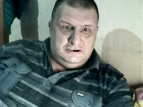 Snapshot of Vyrtous579 chatting on 12/29/24, 03:13 Vyrtous579 online show from 12/29/24, 03:13