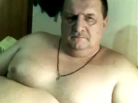 Snapshot of Vyrtous579 chatting on 01/15/25, 10:57 Vyrtous579 online show from 01/15/25, 10:57