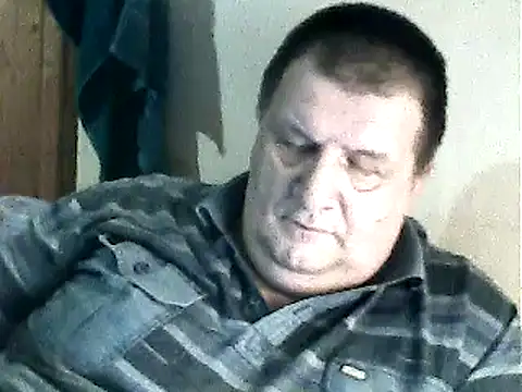 Snapshot of Vyrtous579 chatting on 01/23/25, 03:32 Vyrtous579 online show from 01/23/25, 03:32