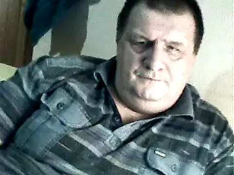 Snapshot of Vyrtous579 chatting on 01/25/25, 03:20 Vyrtous579 online show from 01/25/25, 03:20