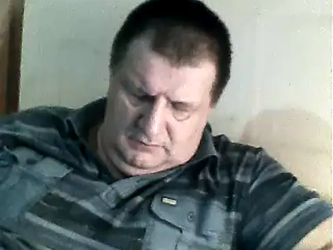 Snapshot of Vyrtous579 chatting on 01/26/25, 03:14 Vyrtous579 online show from 01/26/25, 03:14