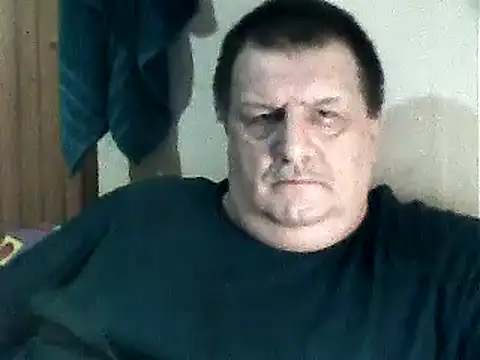 Snapshot of Vyrtous579 chatting on 02/02/25, 03:07 Vyrtous579 online show from 02/02/25, 03:07