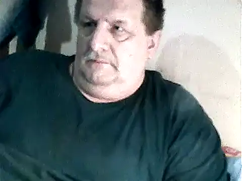 Snapshot of Vyrtous579 chatting on 02/05/25, 03:31 Vyrtous579 online show from 02/05/25, 03:31