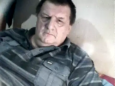 Snapshot of Vyrtous579 chatting on 02/14/25, 03:36 Vyrtous579 online show from 02/14/25, 03:36