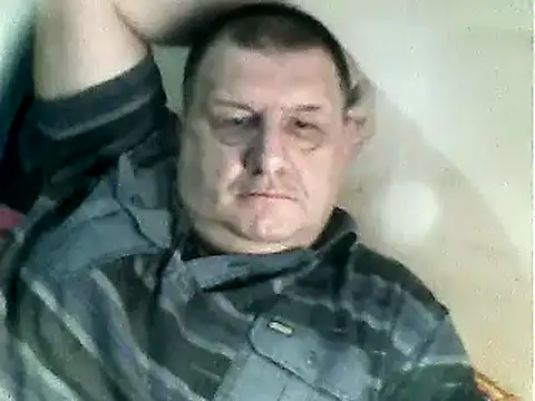 Snapshot of Vyrtous579 chatting on 02/18/25, 03:21 Vyrtous579 online show from 02/18/25, 03:21