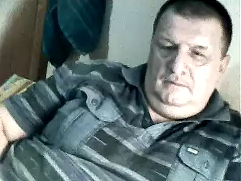 Snapshot of Vyrtous579 chatting on 02/22/25, 03:14 Vyrtous579 online show from 02/22/25, 03:14