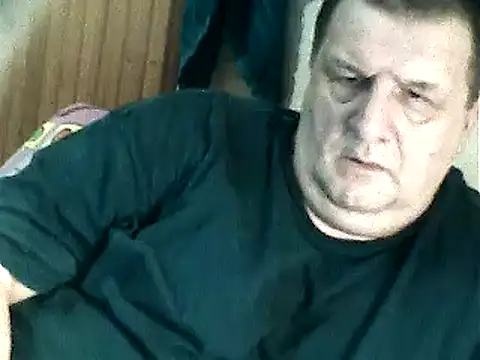 Snapshot of Vyrtous579 chatting on 03/03/25, 02:59 Vyrtous579 online show from 03/03/25, 02:59