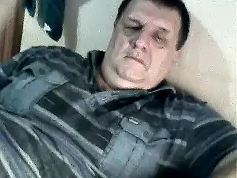 Snapshot of Vyrtous579 chatting on 03/09/25, 03:16 Vyrtous579 online show from 03/09/25, 03:16