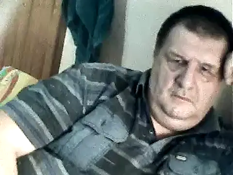 Snapshot of Vyrtous579 chatting on 03/14/25, 03:14 Vyrtous579 online show from 03/14/25, 03:14