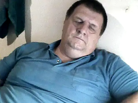 Snapshot of Vyrtous579 chatting on 09/11/25, 03:45 Vyrtous579 online show from 09/11/25, 03:45