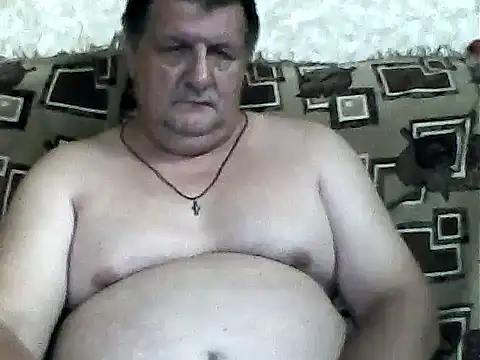 Snapshot of Vyrtous579 chatting on 09/21/25, 06:53 Vyrtous579 online show from 09/21/25, 06:53