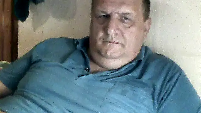 Snapshot of Vyrtous579 chatting on 10/01/25, 03:40 Vyrtous579 online show from 10/01/25, 03:40