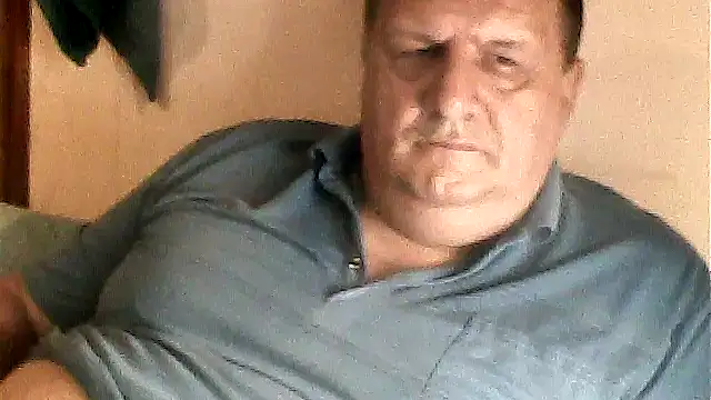 Snapshot of Vyrtous579 chatting on 10/05/25, 03:43 Vyrtous579 online show from 10/05/25, 03:43