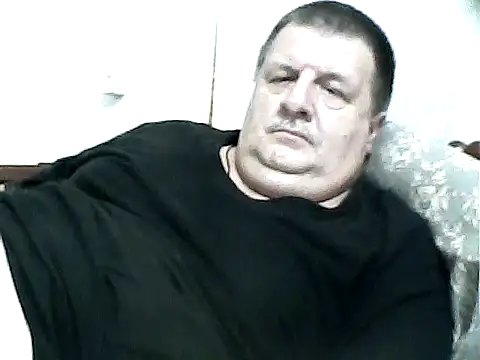 Snapshot of Vyrtous579 chatting on 10/16/25, 04:52 Vyrtous579 online show from 10/16/25, 04:52