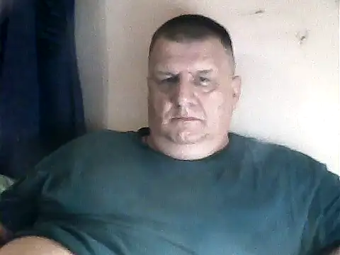 Vyrtous579 online show from 11/05/25, 03:45