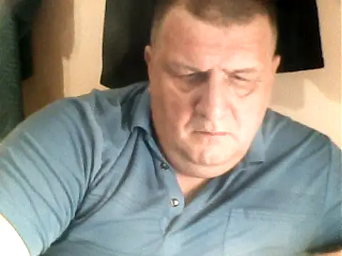 Vyrtous579 online show from 11/08/25, 03:12