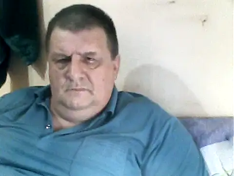 Vyrtous579 online show from 11/30/25, 03:27