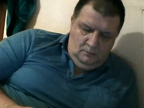 Vyrtous579 online show from 01/07/26, 02:52