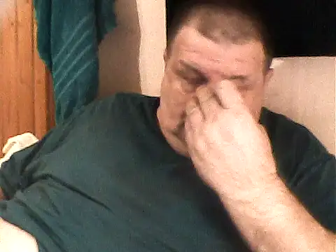 Vyrtous579 online show from 02/16/26, 03:30