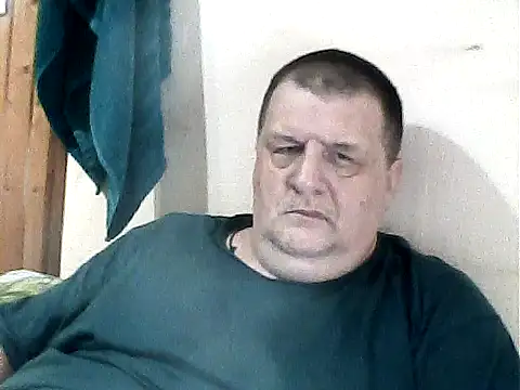 Vyrtous579 online show from 02/19/26, 03:08