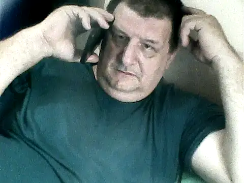 Vyrtous579 online show from 03/18/26, 03:59