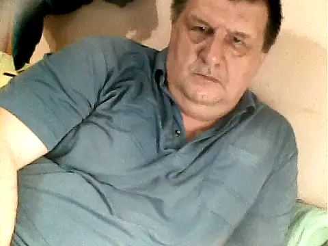 Vyrtous579 online show from 03/23/26, 03:38