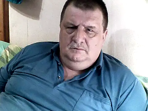 Vyrtous579 online show from 04/18/26, 03:05