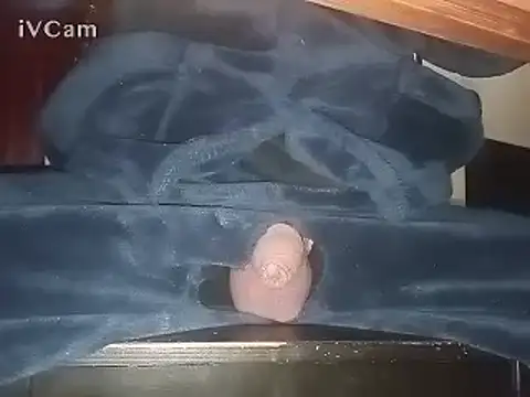 Bigdick666cm online show from 12/24/24, 03:05