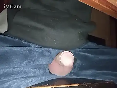 Bigdick666cm online show from 12/26/24, 01:51