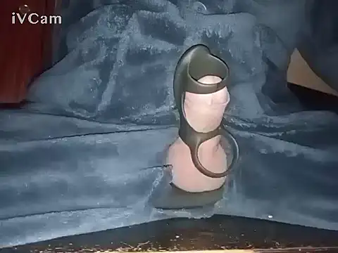 Bigdick666cm online show from 12/28/24, 05:44