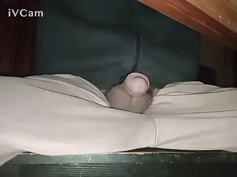 Bigdick666cm online show from 01/13/25, 01:17