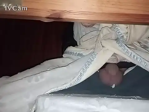 Bigdick666cm online show from 01/21/25, 03:26