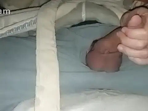 Bigdick666cm online show from 02/03/25, 03:31