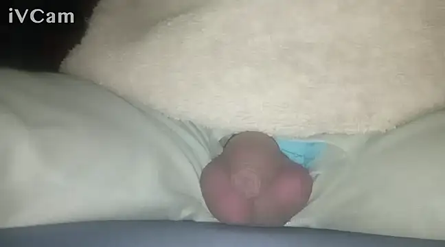 Bigdick666cm online show from 02/19/25, 06:00