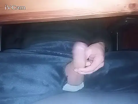 Bigdick666cm online show from 03/21/25, 06:29