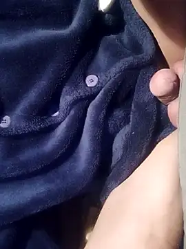 Bigdick666cm online show from 09/11/25, 12:00