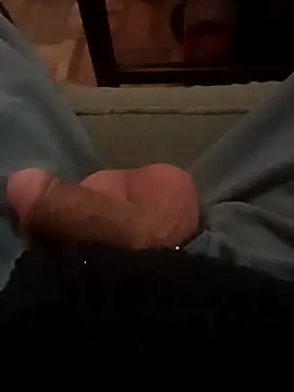 Bigdick666cm online show from 10/06/25, 01:36