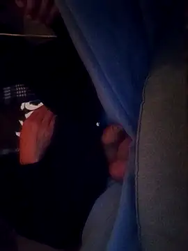 Bigdick666cm online show from 10/07/25, 03:53