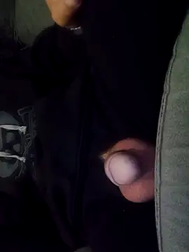 Bigdick666cm online show from 10/19/25, 08:04