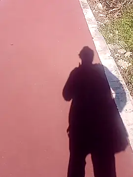 Bigdick666cm online show from 10/27/25, 06:01