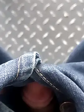 Bigdick666cm online show from 11/05/25, 03:34