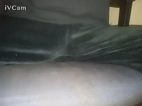 Bigdick666cm online show from 02/22/26, 02:24