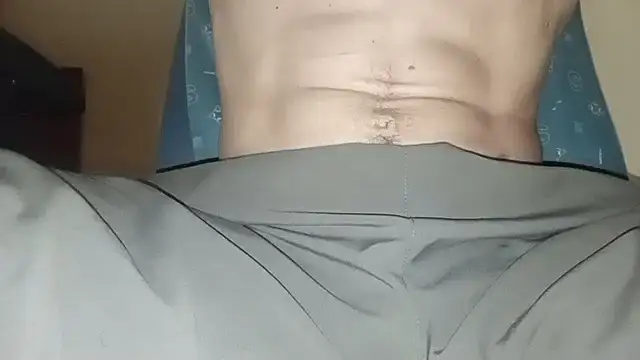 Bigdick666cm online show from 06/23/26, 02:37