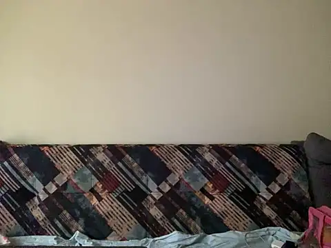 Snapshot of Jack_Emily1 chatting on 01/30/25, 08:31 Jack Emily1 online show from 01/30/25, 08:31