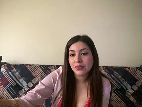 Snapshot of Jack_Emily1 chatting on 02/08/25, 07:59 Jack Emily1 online show from 02/08/25, 07:59