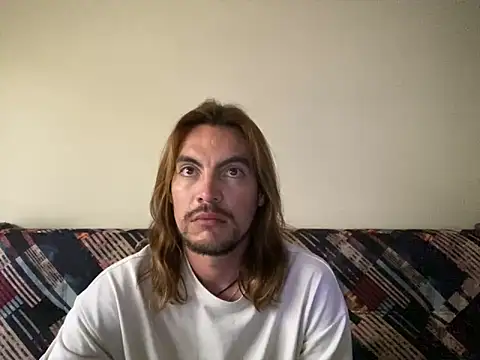 Snapshot of Jack_Emily1 chatting on 02/28/25, 09:23 Jack Emily1 online show from 02/28/25, 09:23