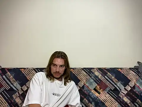 Snapshot of Jack_Emily1 chatting on 03/01/25, 12:28 Jack Emily1 online show from 03/01/25, 12:28