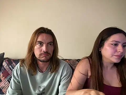 Snapshot of Jack_Emily1 chatting on 03/04/25, 05:13 Jack Emily1 online show from 03/04/25, 05:13