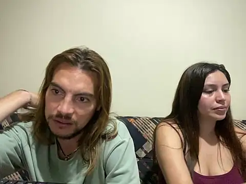 Snapshot of Jack_Emily1 chatting on 03/04/25, 11:32 Jack Emily1 online show from 03/04/25, 11:32